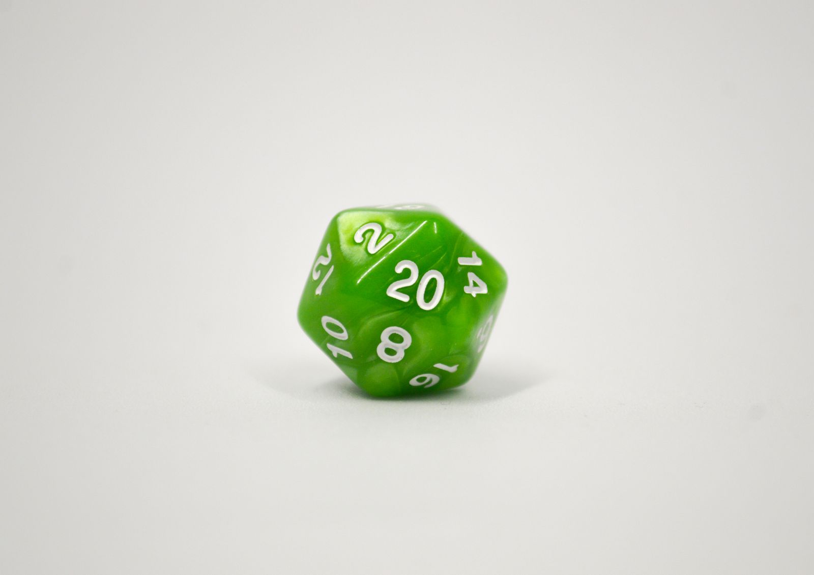 Gifts for Tabletop Players Under $30