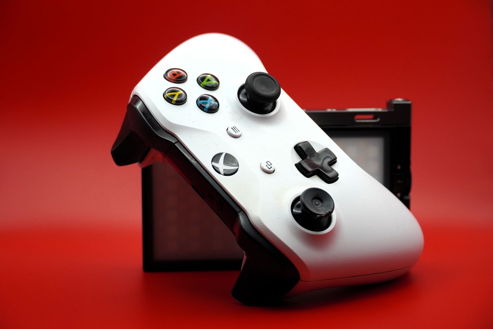 Get Your Xbox Ready for GTA 6